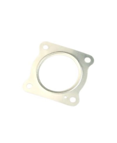 JOINT CULASSE SCOOTER TEKNIX ADAPT. LUDIX/TREKKER/SPEEDFIGHT/VIVACITY/KISBEE/KYMCO/HONDA