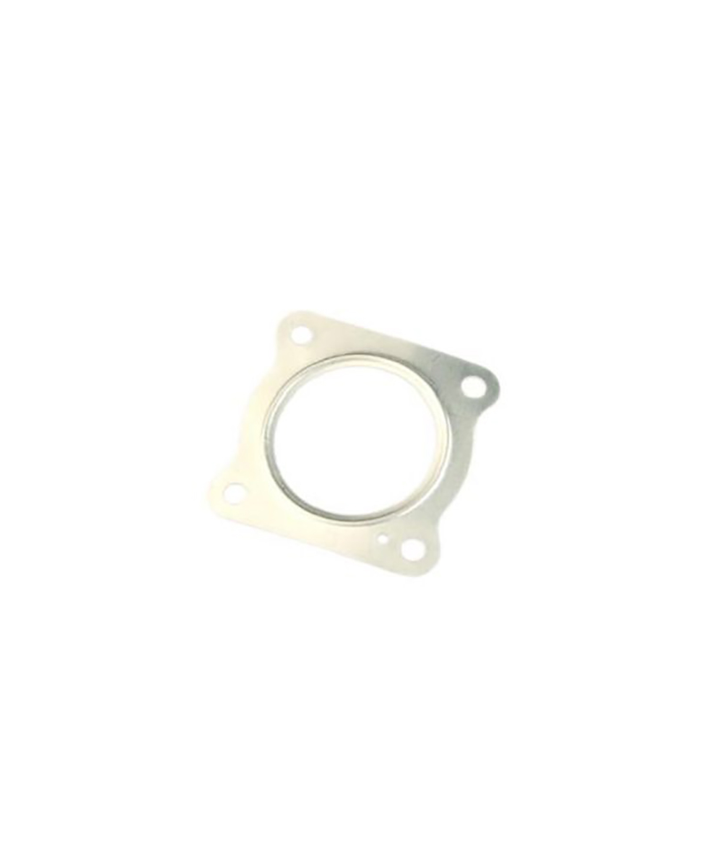 JOINT CULASSE SCOOTER TEKNIX ADAPT. LUDIX/TREKKER/SPEEDFIGHT/VIVACITY/KISBEE/KYMCO/HONDA