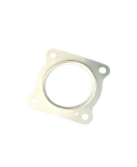 JOINT CULASSE SCOOTER TEKNIX ADAPT. LUDIX/TREKKER/SPEEDFIGHT/VIVACITY/KISBEE/KYMCO/HONDA