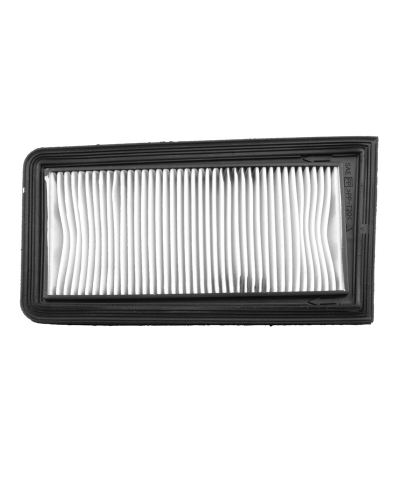 Filtre a air TECNIUM - MT201-OT354 MT201-OT354