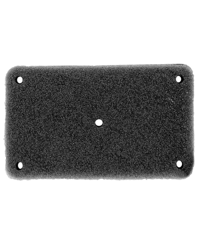 Filtre a air TECNIUM - MF5-10016 MF5-10016