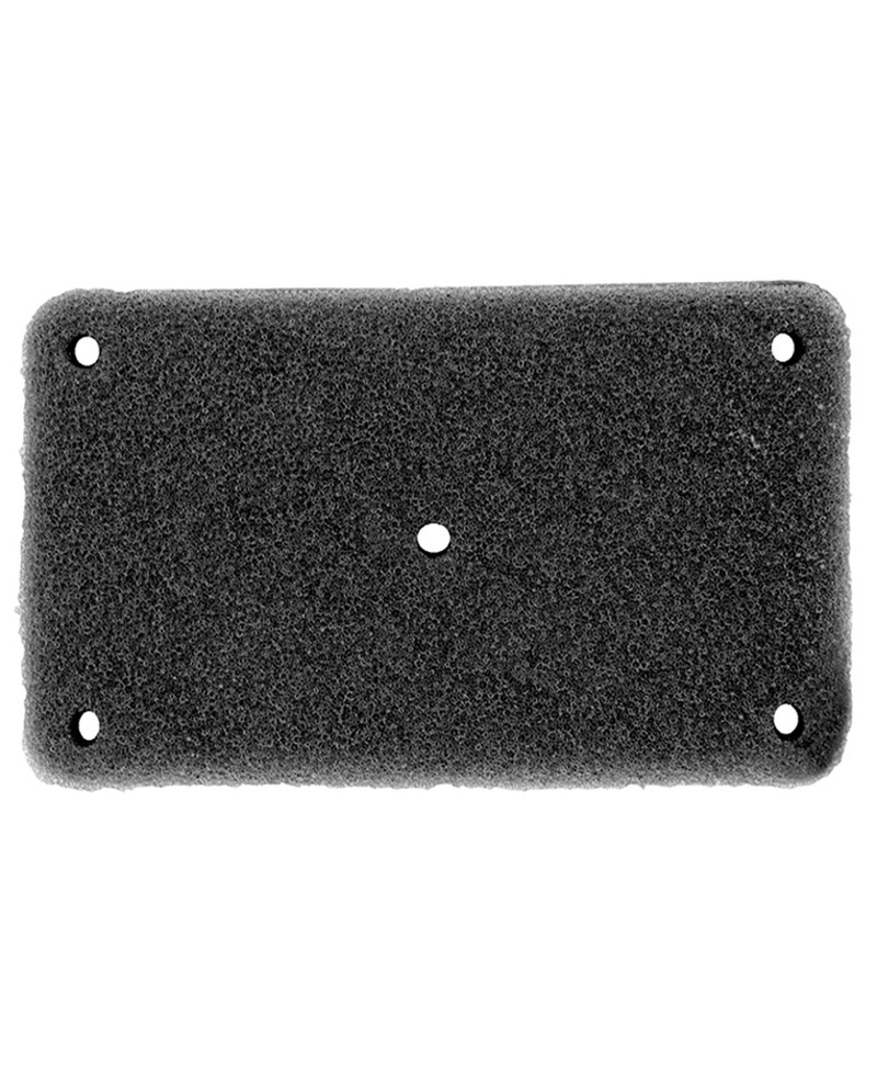 Filtre a air TECNIUM - MF5-10016 MF5-10016