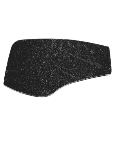 Filtre a air TECNIUM - MF5-9517 MF5-9517