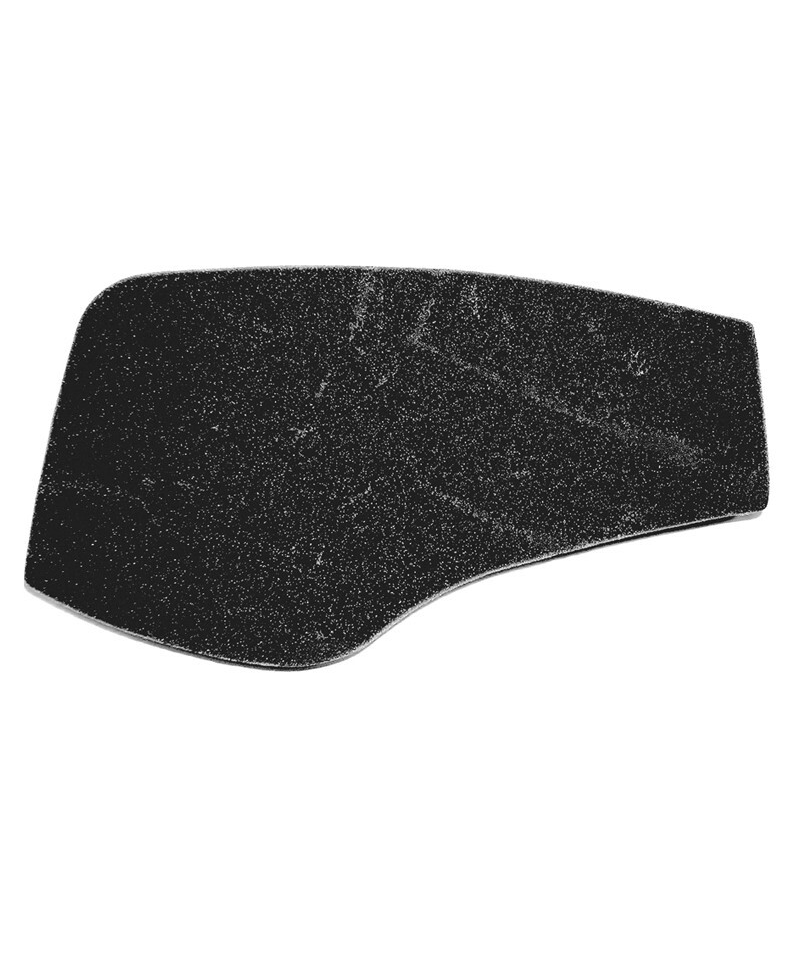 Filtre a air TECNIUM - MF5-9517 MF5-9517