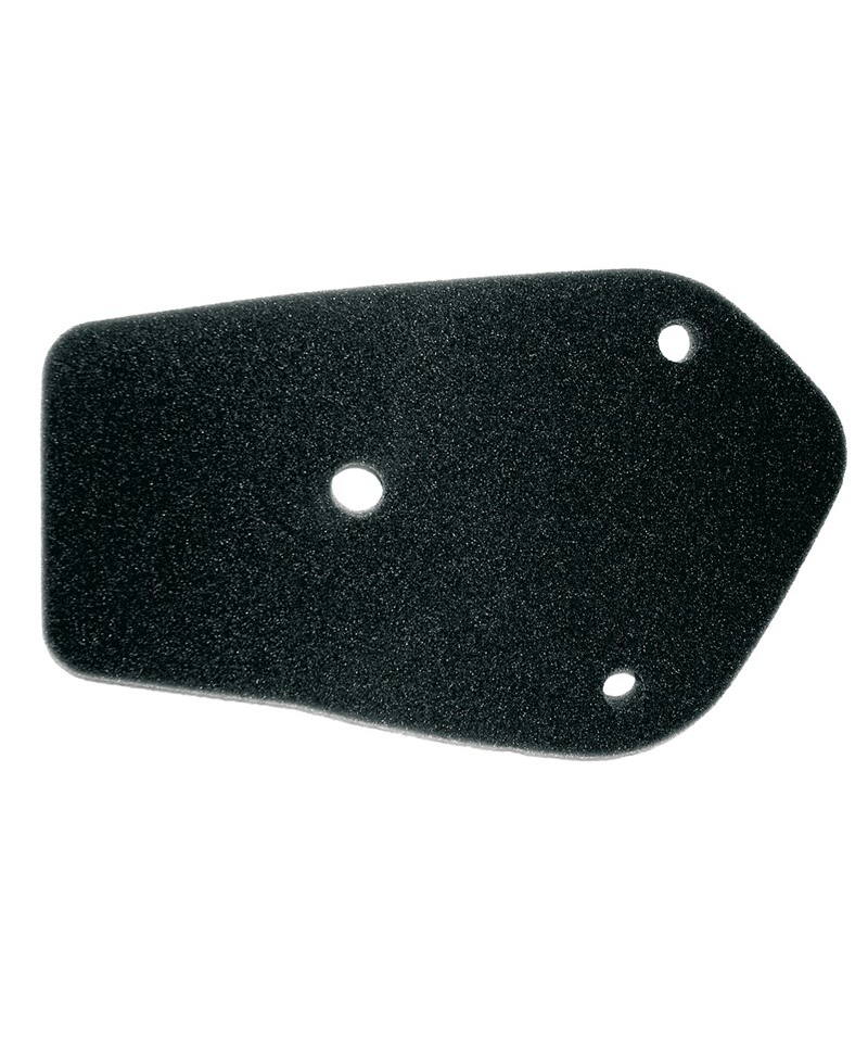 Filtre a air TECNIUM - MF5-9467 MF5-9467