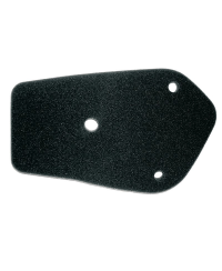 Filtre a air TECNIUM - MF5-9467 MF5-9467