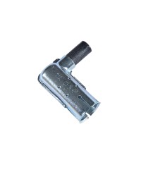 ANTIPARASITE CYCLO TRANSVAL ADAPT. MBK 51 ELECTRONIQUE