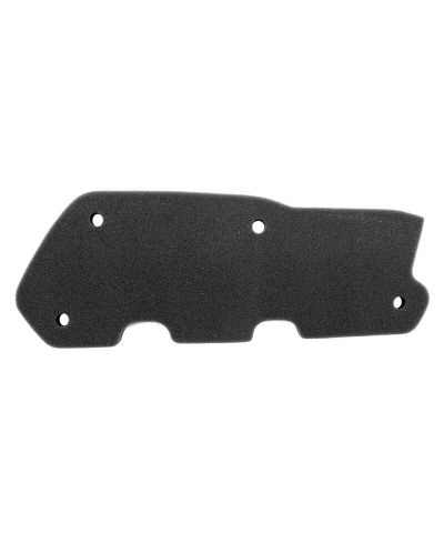 Filtre a air TECNIUM - 772624 PEUGEOT 772624