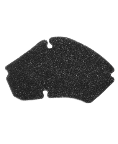 Filtre a air TECNIUM - MF5-9215 MF5-9215