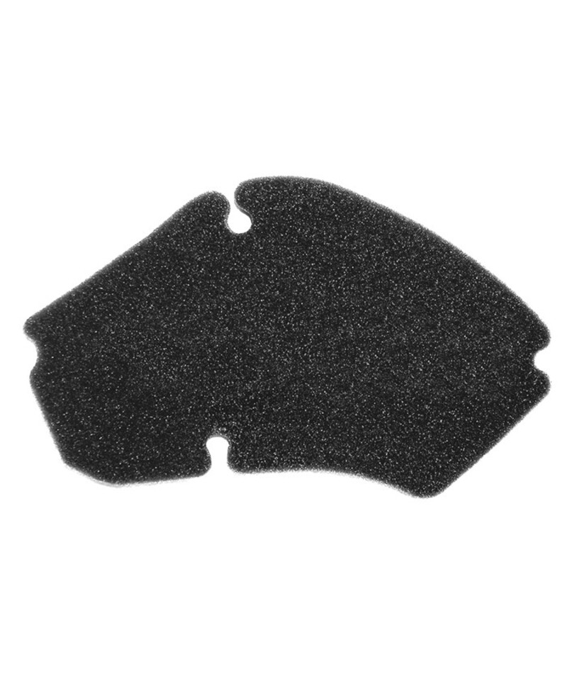 Filtre a air TECNIUM - MF5-9215 MF5-9215