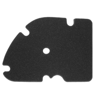 Filtre a air TECNIUM - 10733 10733