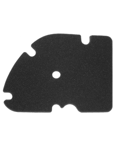 Filtre a air TECNIUM - 10733 10733