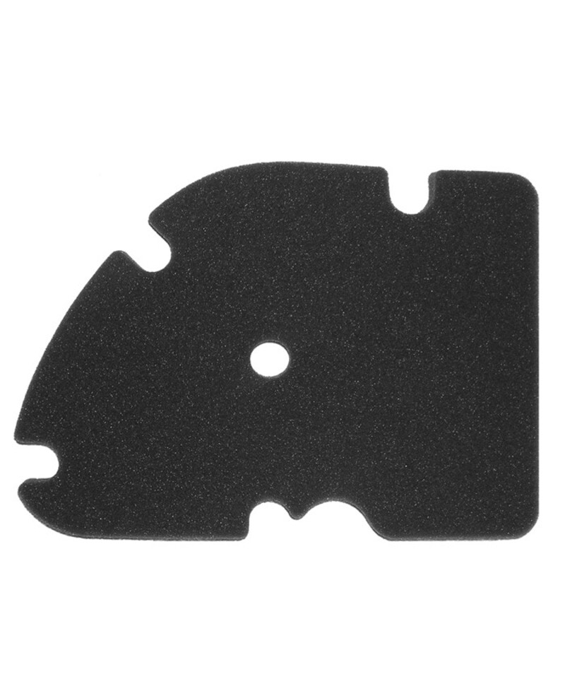 Filtre a air TECNIUM - 10733 10733