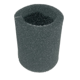Filtre a air TECNIUM - 9198 9198