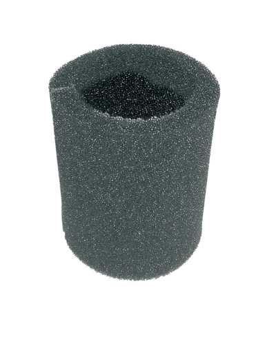Filtre a air TECNIUM - 9198 9198