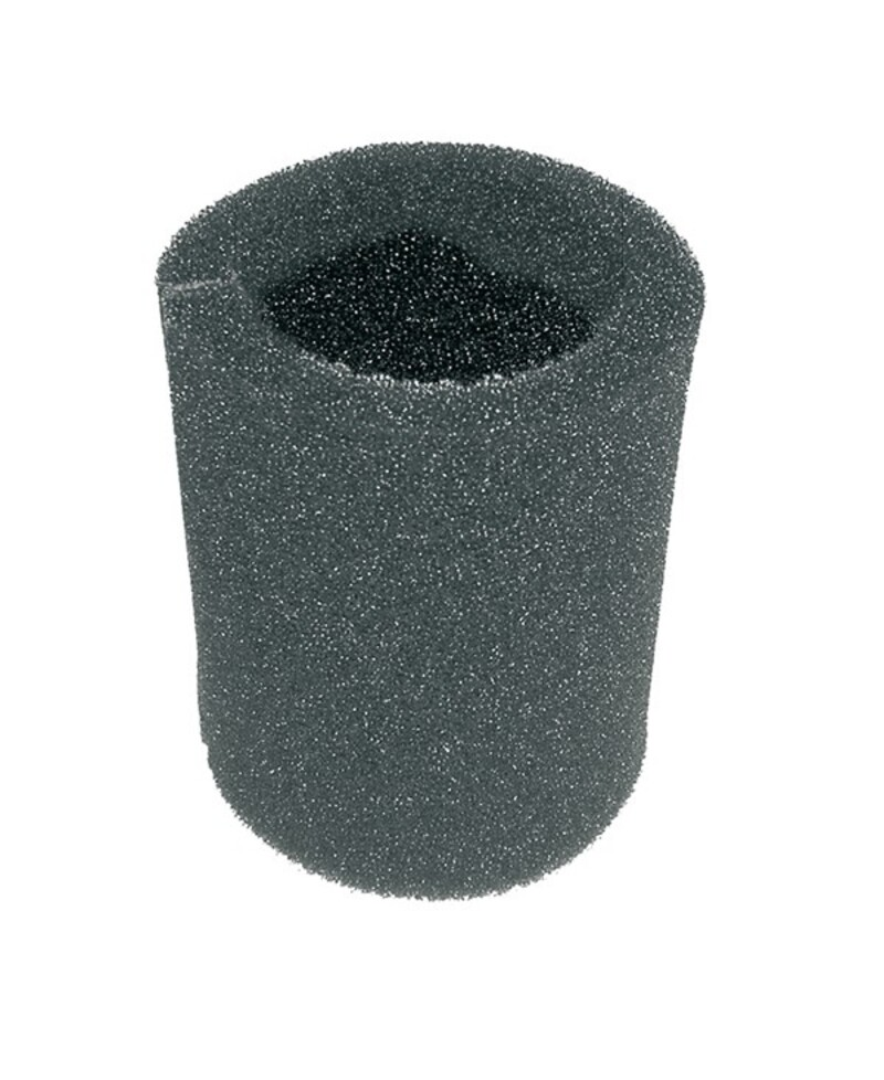 Filtre a air TECNIUM - 9198 9198