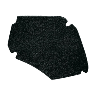 Filtre a air TECNIUM - MF5-9216 MF5-9216