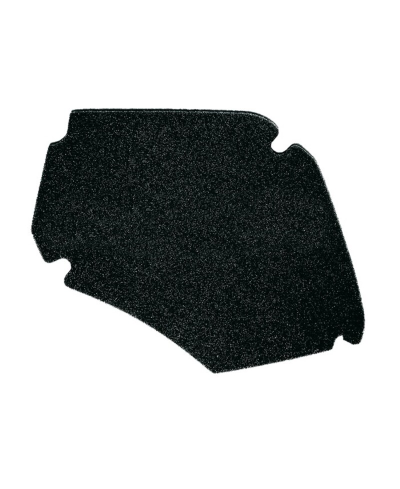 Filtre a air TECNIUM - MF5-9216 MF5-9216