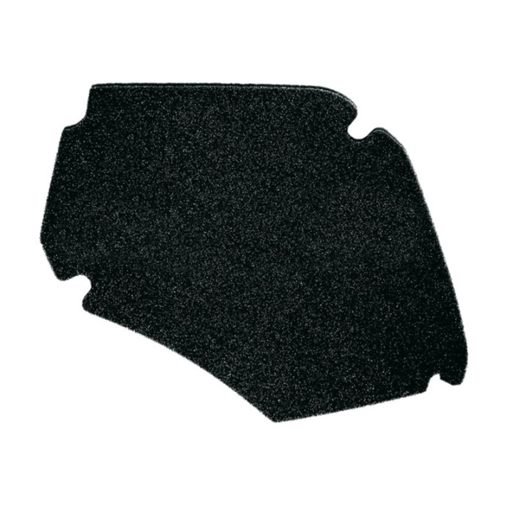 Filtre a air TECNIUM - MF5-9216 MF5-9216
