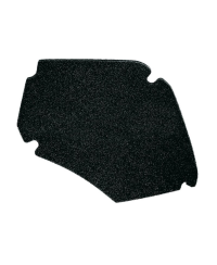 Filtre a air TECNIUM - MF5-9216 MF5-9216
