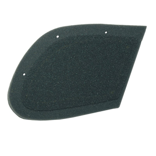 Filtre a air TECNIUM - ND-O32 ND-O32