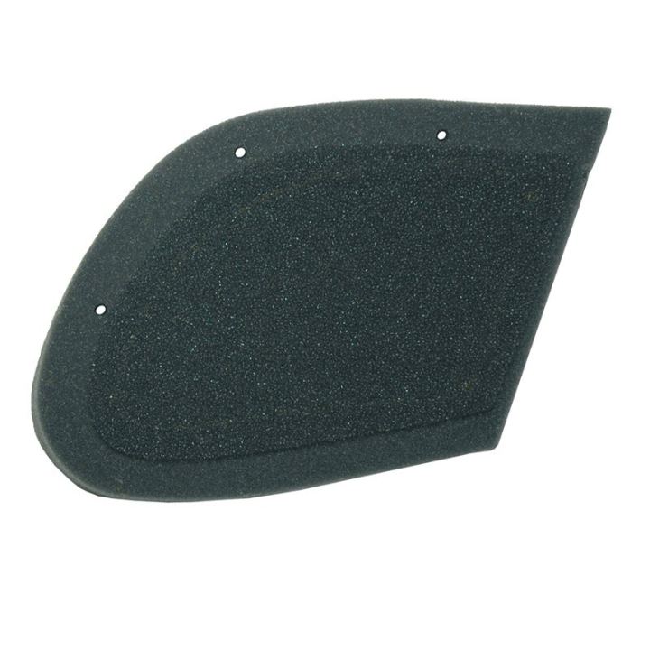 Filtre a air TECNIUM - ND-O32 ND-O32