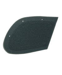 Filtre a air TECNIUM - ND-O32 ND-O32