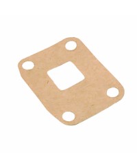 JOINT CLAPET CYCLO ADAPT. MBK 51 AV10 (COTE PIPE)