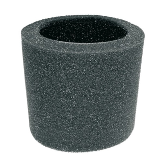 Filtre a air TECNIUM - 9227 9227