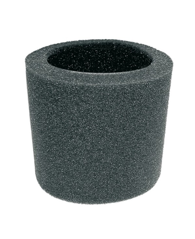 Filtre a air TECNIUM - 9227 9227