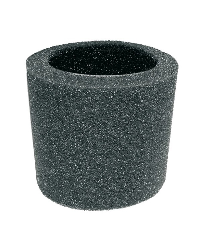 Filtre a air TECNIUM - 9227 9227