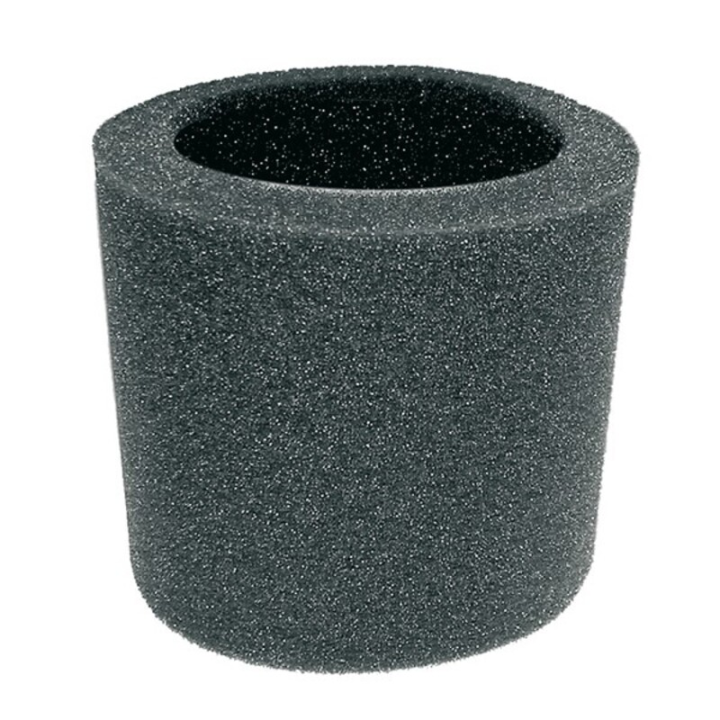 Filtre a air TECNIUM - 9227 9227