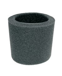 Filtre a air TECNIUM - 9227 9227