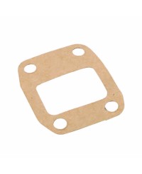 JOINT CLAPET CYCLO ADAPT. MBK 51 AV10