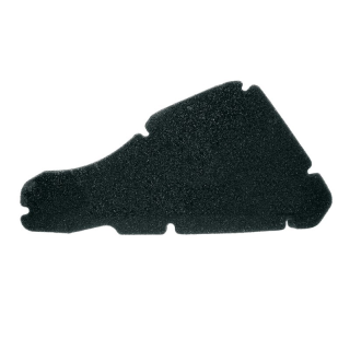 Filtre a air TECNIUM - 9214 9214