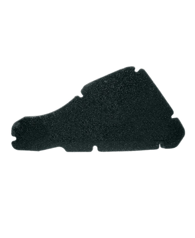 Filtre a air TECNIUM - 9214 9214