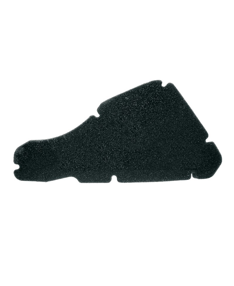 Filtre a air TECNIUM - 9214 9214