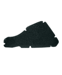Filtre a air TECNIUM - 9214 9214