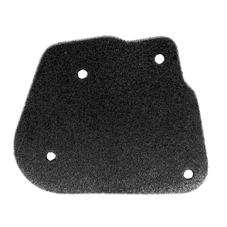 Filtre a air TECNIUM - JA3117 JA3117