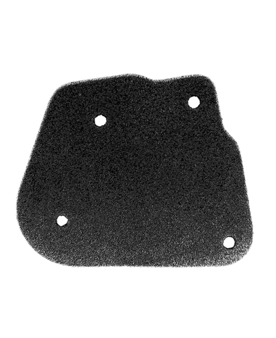 Filtre a air TECNIUM - JA3117 JA3117