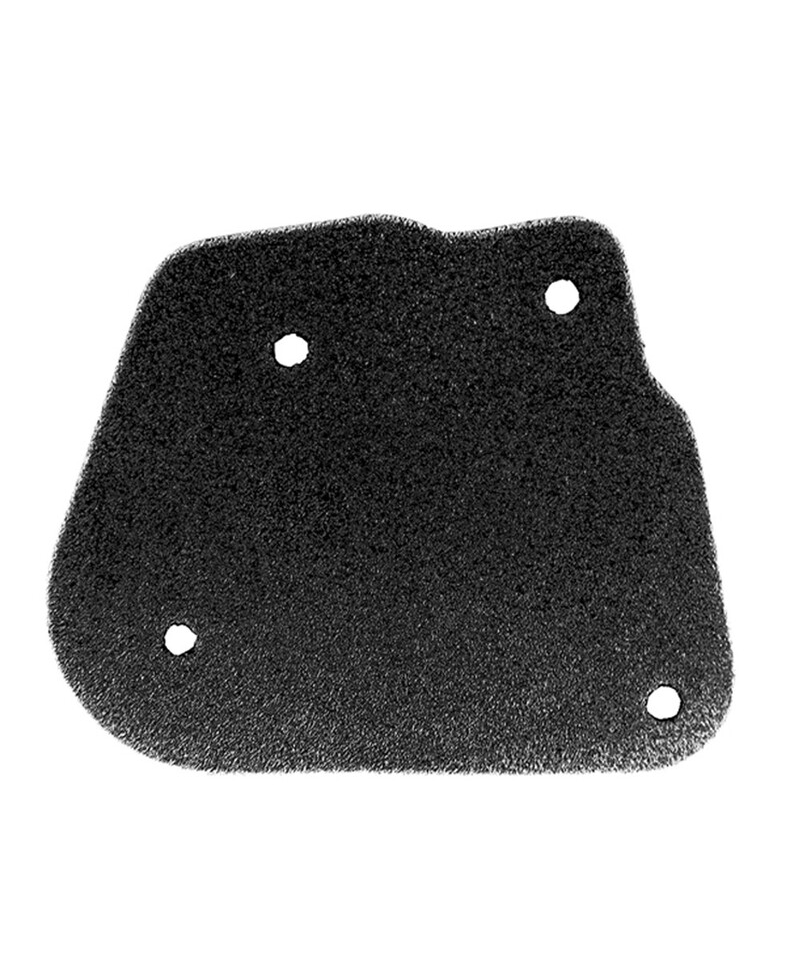 Filtre a air TECNIUM - JA3117 JA3117