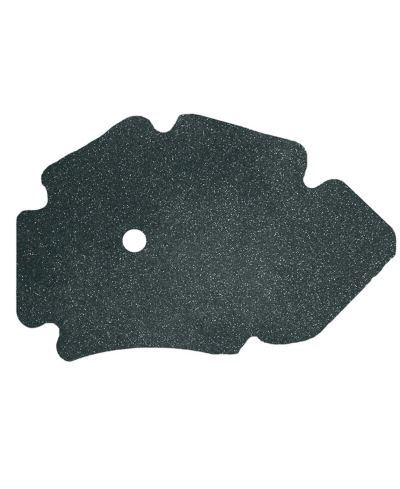 Filtre a air TECNIUM - MF5-9186 MF5-9186