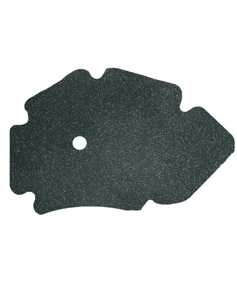 Filtre a air TECNIUM - MF5-9186 MF5-9186