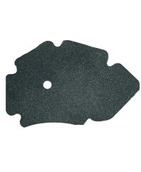 Filtre a air TECNIUM - MF5-9186 MF5-9186