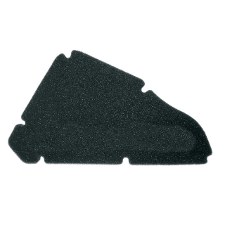 Filtre a air TECNIUM - MF5-9183 MF5-9183