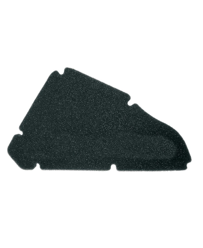 Filtre a air TECNIUM - MF5-9183 MF5-9183