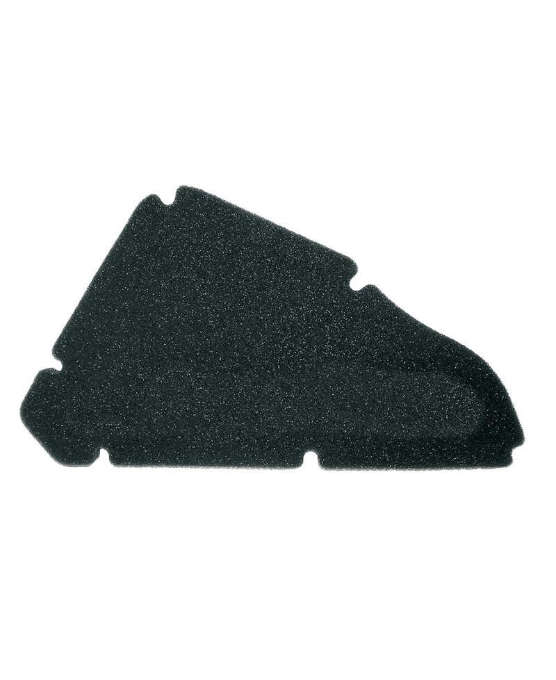 Filtre a air TECNIUM - MF5-9183 MF5-9183