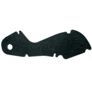 Filtre a air TECNIUM - MF5-9212 MF5-9212