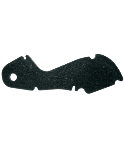 Filtre a air TECNIUM - MF5-9212 MF5-9212