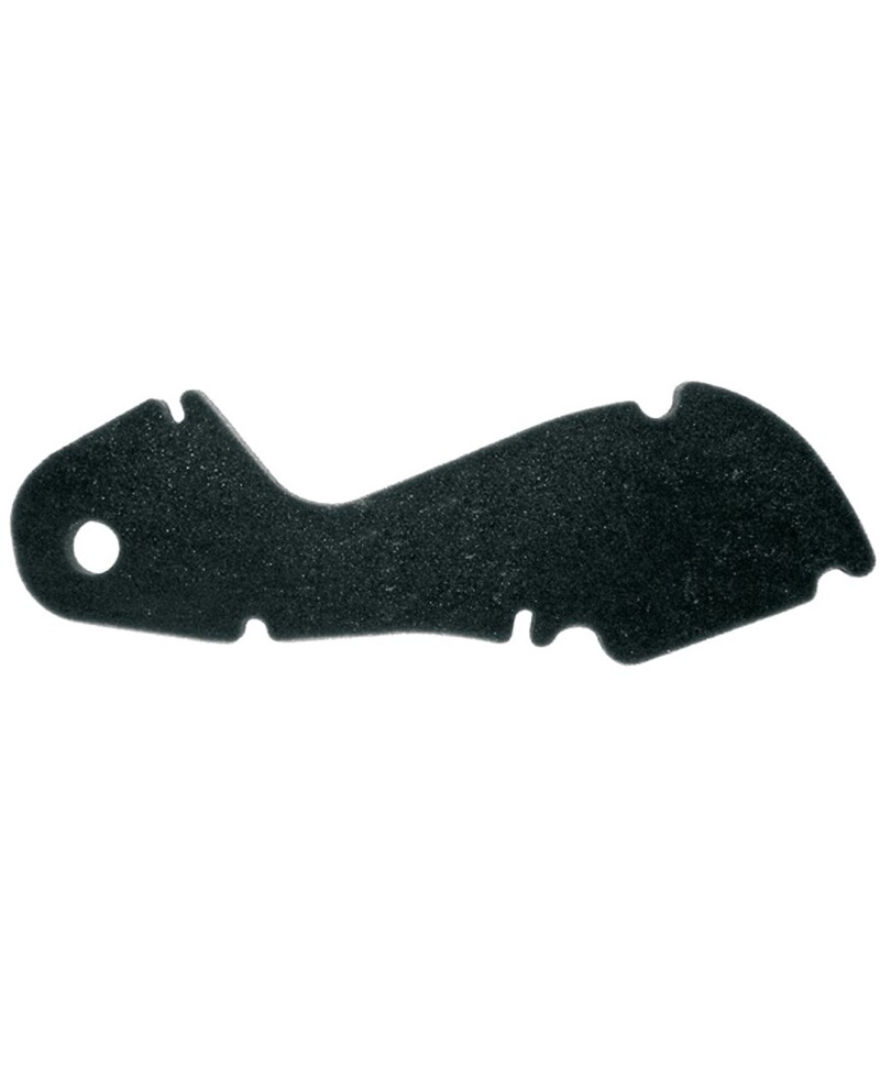 Filtre a air TECNIUM - MF5-9212 MF5-9212